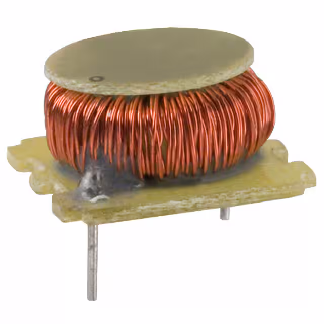 SWT-1.81-18 Amgis, LLC  Inducteurs fixes